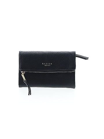 Radley London Leather Wallet (view 1)