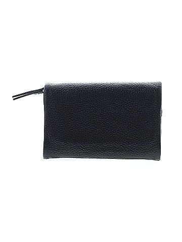 Radley London Leather Wallet (view 2)