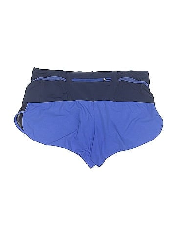 Patagonia Athletic Shorts (view 2)