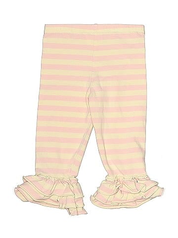 Counting Daisies Casual Pants (view 2)