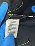 Chelsea28 Print Black Casual Dress Size XS - photo 8
