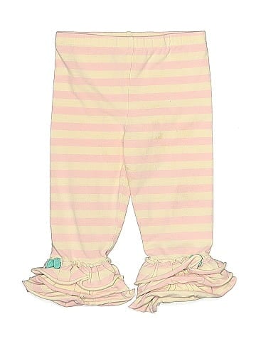 Counting Daisies Casual Pants (view 1)