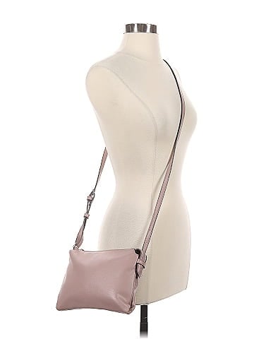 A New Day Crossbody Bag (view 2)