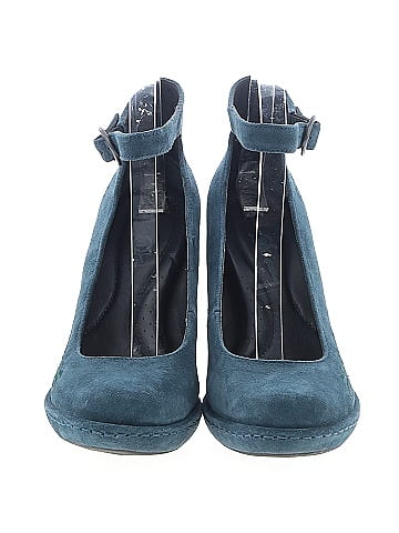 Born Crown Heels (view 2)
