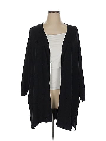 89th & Madison Cardigan (view 1)