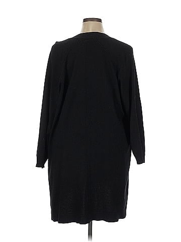 89th & Madison Cardigan (view 2)