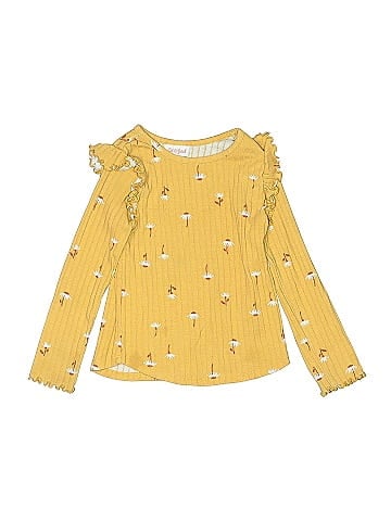 Cat & Jack Cardigan (view 1)