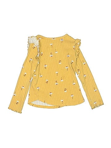 Cat & Jack Cardigan (view 2)