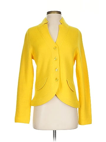 Carlisle Blazer (view 1)