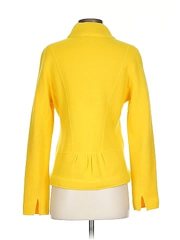 Carlisle Blazer (view 2)