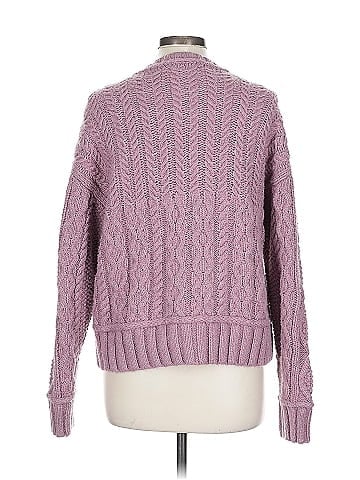 Lucky Brand Pullover Sweater (view 2)