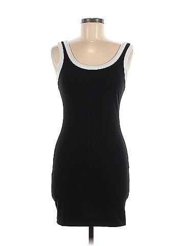 Fore Casual Dress (view 1)