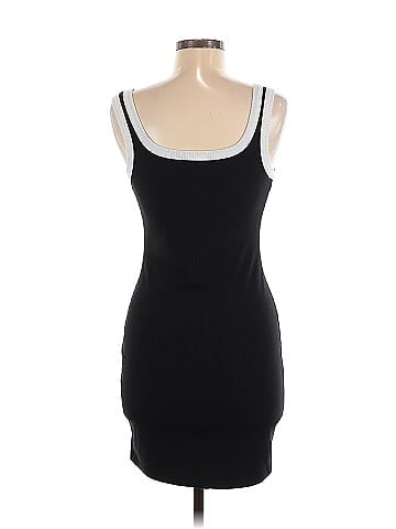 Fore Casual Dress (view 2)