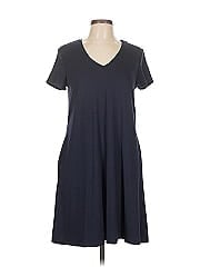 Karen Kane Casual Dress