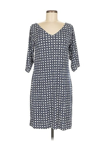 Leota Casual Dress (view 1)