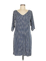 Leota Casual Dress