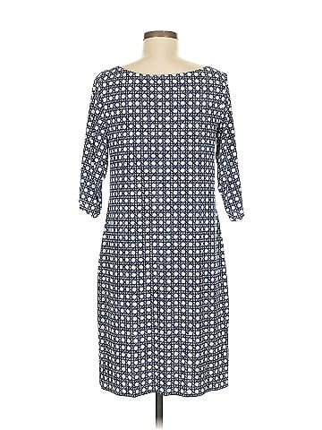Leota Casual Dress (view 2)