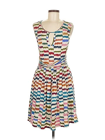 Maeve Casual Dress (view 1)