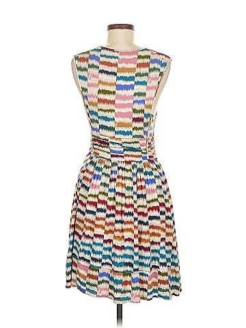 Maeve Casual Dress (view 2)