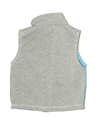 2B Real Vest (view 2)