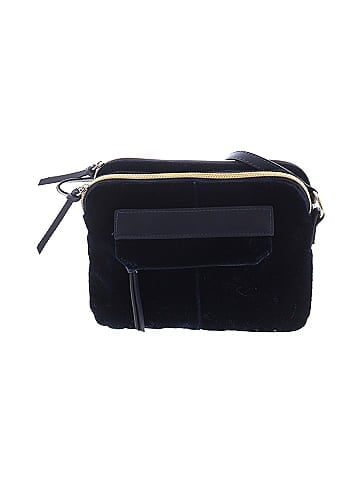 Unbranded Crossbody Bag (view 1)