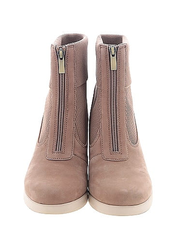 ABEO Ankle Boots (view 2)