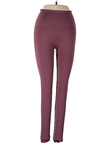 Set Active Active Pants (view 1)
