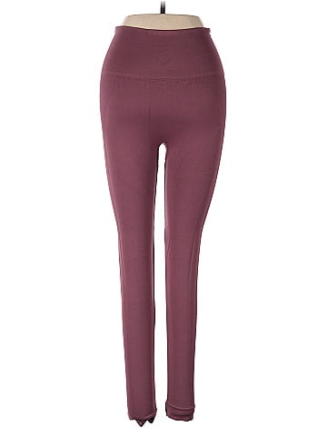 Set Active Active Pants (view 2)
