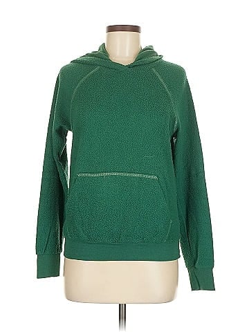 Assorted Brands Pullover Sweater (view 1)