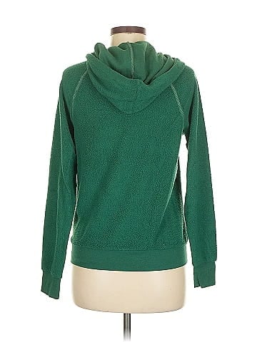 Assorted Brands Pullover Sweater (view 2)