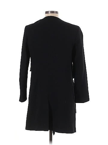3.1 Phillip Lim Casual Dress (view 2)