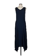 Xcvi Casual Dress