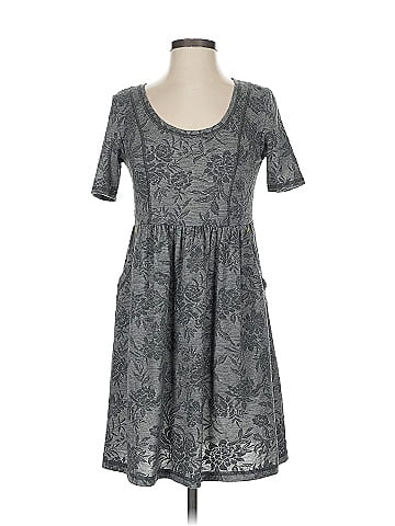 Saturday Sunday Casual Dress (view 1)