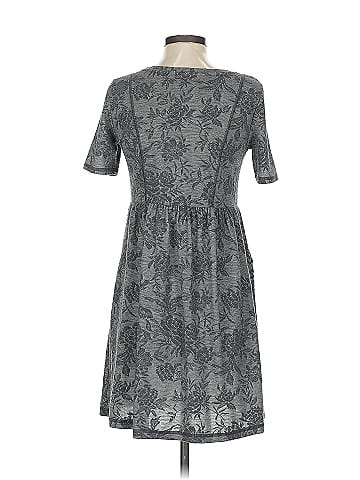 Saturday Sunday Casual Dress (view 2)