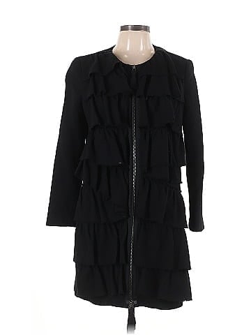 3.1 Phillip Lim Casual Dress (view 1)