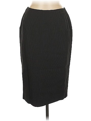 Emanuel Emanuel Ungaro Formal Skirt (view 1)