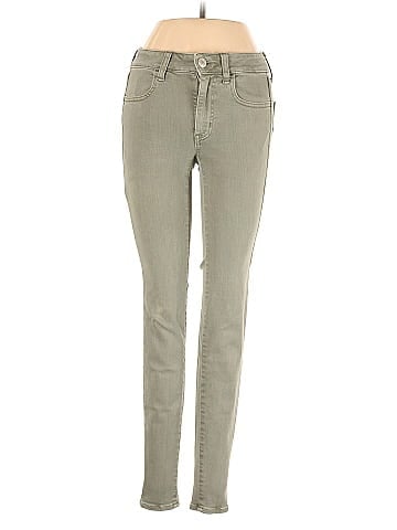 Abercrombie Jeans (view 1)