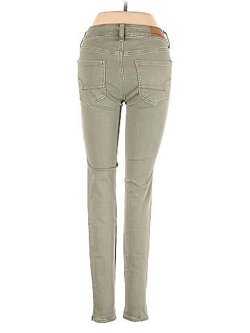 Abercrombie Jeans (view 2)