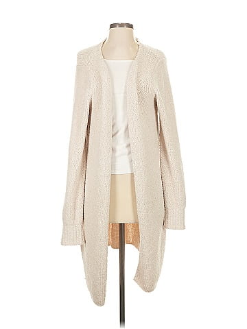 Missguided Cardigan (view 1)