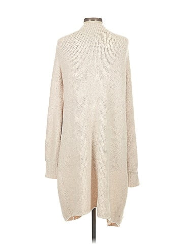 Missguided Cardigan (view 2)