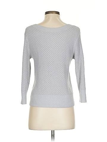 Banana Republic Factory Store Pullover Sweater (view 2)