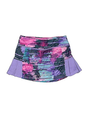 C9 By Champion Active Skort (view 1)