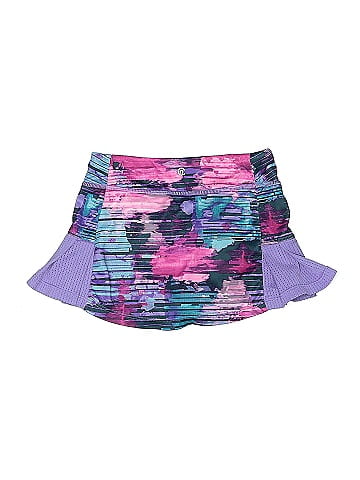 C9 By Champion Active Skort (view 2)