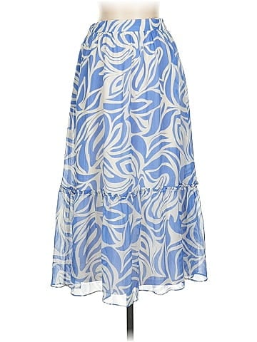 1.State Casual Skirt (view 1)