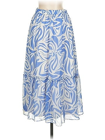 1.State Casual Skirt (view 2)