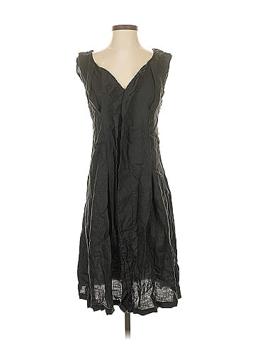 Ark & Co. Cocktail Dress (view 1)