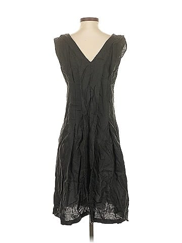 Ark & Co. Cocktail Dress (view 2)