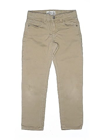 Jordache Jeans (view 1)