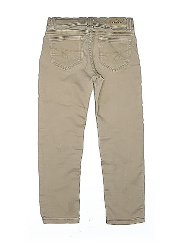 Jordache Jeans (view 2)