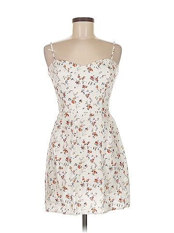 Reformation Cocktail Dress (view 1)